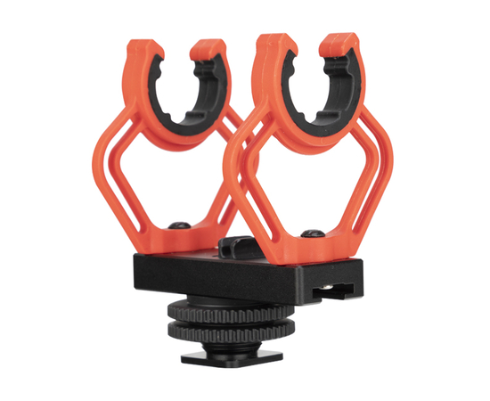 Мікрофон "гармата" Boya BY-BM2040