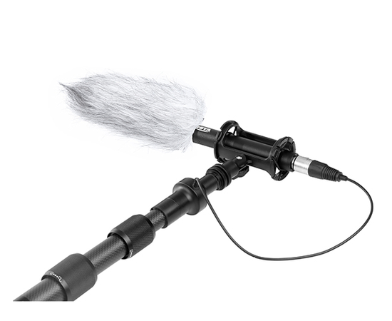 Тримач Boya BY-BP25Тримач Boya BY-BP25