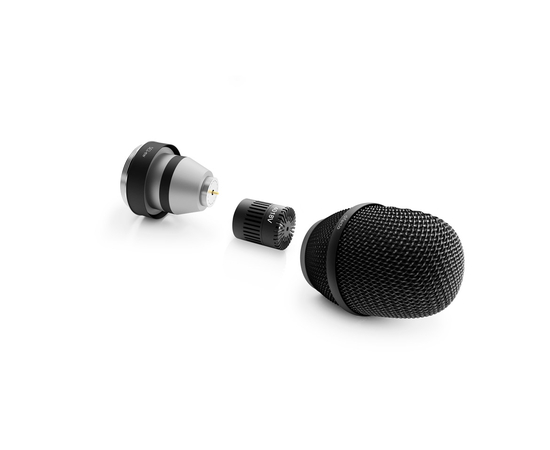 Микрофонный капсюль DPA microphones 4018V-B-SE2