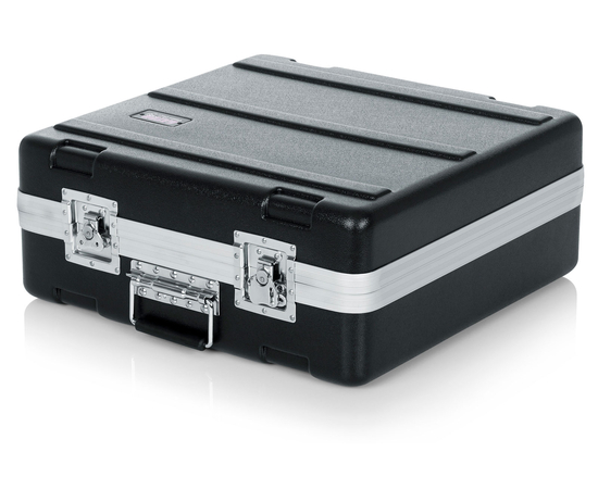 Кейс для мікшерного пульта GATOR G-MIX 17X18 - 109269 за 0 грн. | 4Club