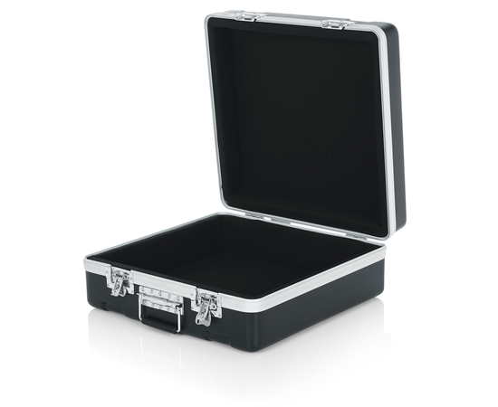 Кейс для мікшерного пульта GATOR G-MIX 17X18