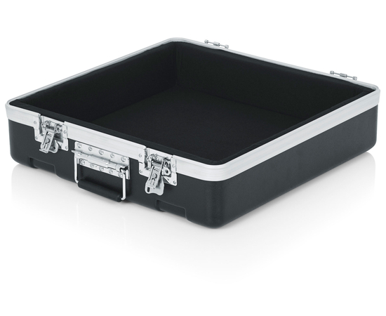 Кейс для мікшерного пульта GATOR G-MIX 17X18