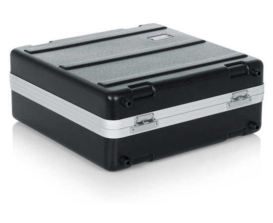 Кейс для мікшерного пульта GATOR G-MIX 17X18