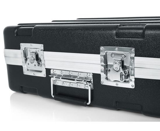 Кейс для мікшерного пульта GATOR G-MIX 17X18