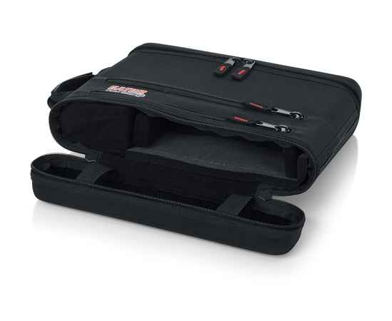 Сумка-кейс для радиосистемы GATOR GM1WEVAA