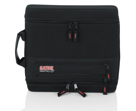 Сумка-кейс для радиосистемы GATOR GM1WEVAA
