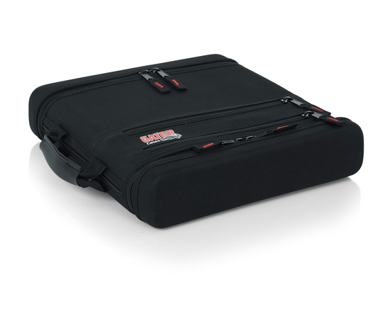 Сумка-кейс для радиосистемы GATOR GM1WEVAA