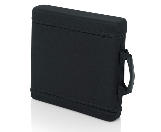 Сумка-кейс для радиосистемы GATOR GM1WEVAA