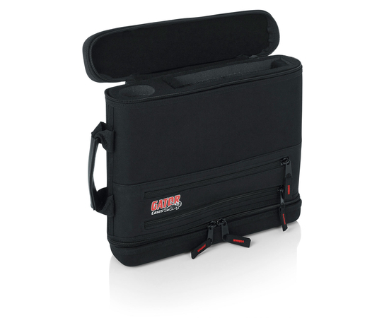 Сумка-кейс для радиосистемы GATOR GM1WEVAA