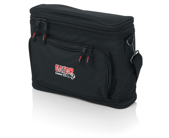 Сумка для радиосистемы GATOR GM1W - 42582 за 2536 грн. | 4Club