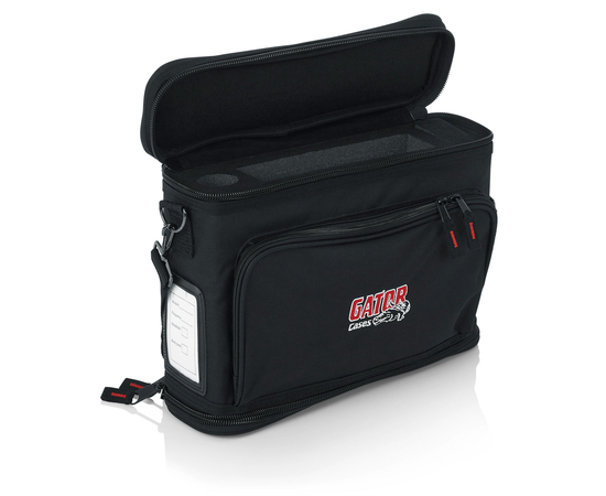 Сумка для радиосистемы GATOR GM1W