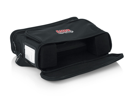 Сумка для радиосистемы GATOR GM1W