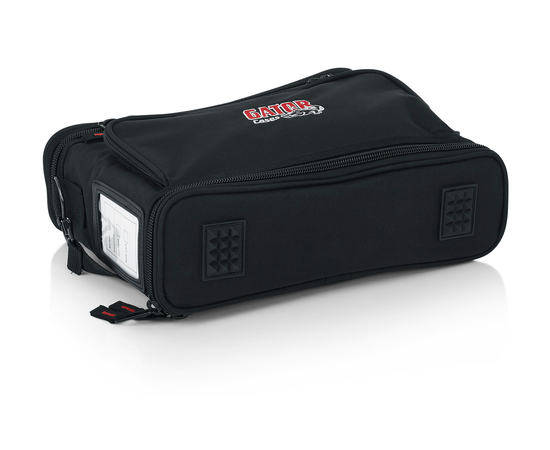 Сумка для радиосистемы GATOR GM1W
