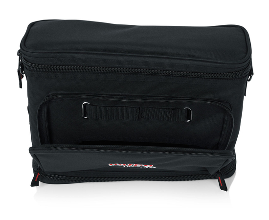 Сумка для радиосистемы GATOR GM1W