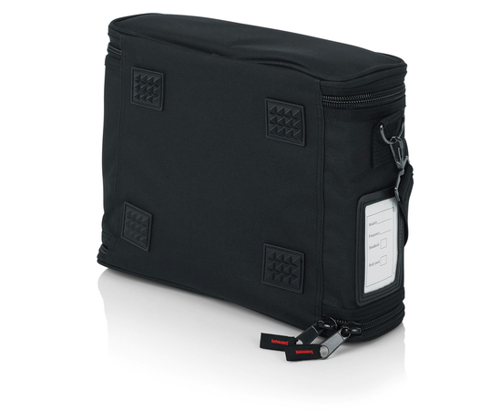 Сумка для радиосистемы GATOR GM1W