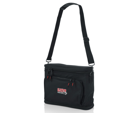 Сумка для радиосистемы GATOR GM1W