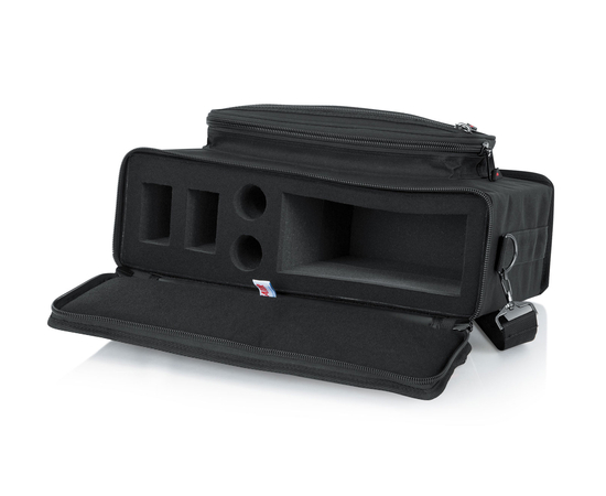 Сумка для радіосистем GATOR GM2W