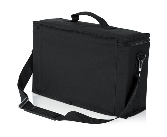 Сумка для радіосистем GATOR GM2W