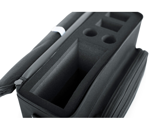 Сумка для радіосистем GATOR GM2W