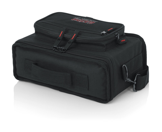 Сумка для микрофонов GATOR GM4