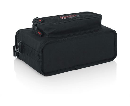 Сумка для микрофонов GATOR GM4