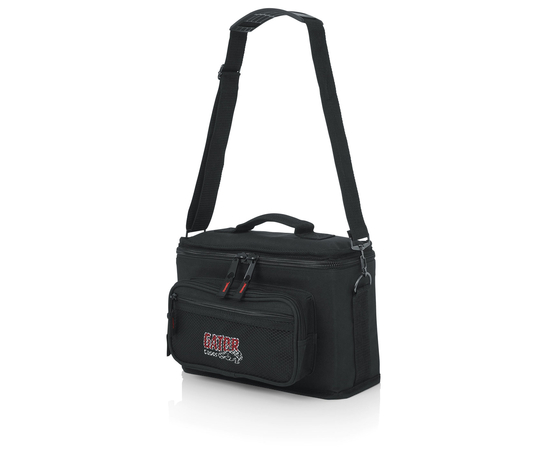 Сумка для микрофонов GATOR GM4