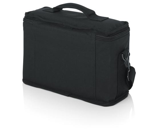 Сумка для микрофонов GATOR GM4