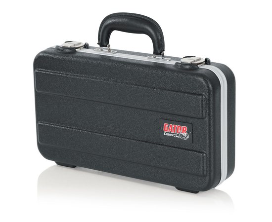 Кейс для мікрофонів GATOR GM6 PE - 42439 за 0 грн. | 4Club