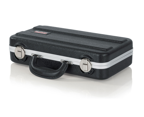 Кейс для мікрофонів GATOR GM6 PE