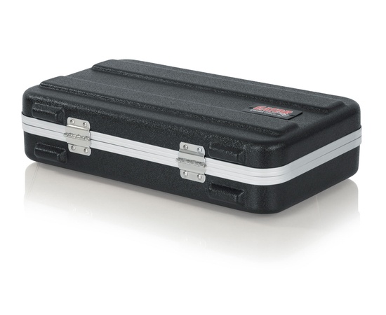 Кейс для мікрофонів GATOR GM6 PE