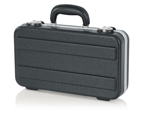 Кейс для мікрофонів GATOR GM6 PE