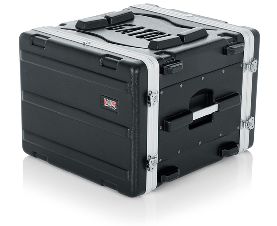 Кейс для рэкового оборудования GATOR GR-8L - 42531 за 9651 грн. | 4Club