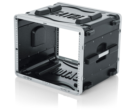 Кейс для рэкового оборудования GATOR GR-8L