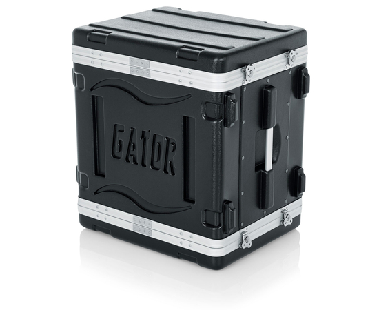 Кейс для рэкового оборудования GATOR GR-8L