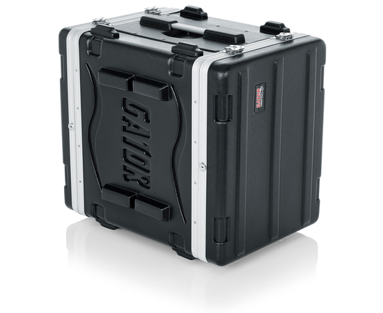 Кейс для рэкового оборудования GATOR GR-8L