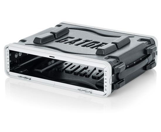 Кейс для рекового обладнання GATOR GR2L