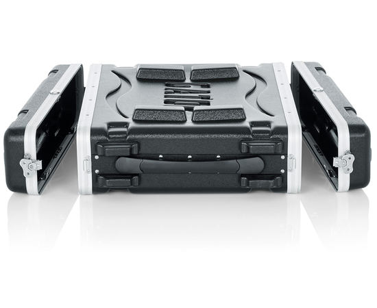 Кейс для рекового обладнання GATOR GR2L