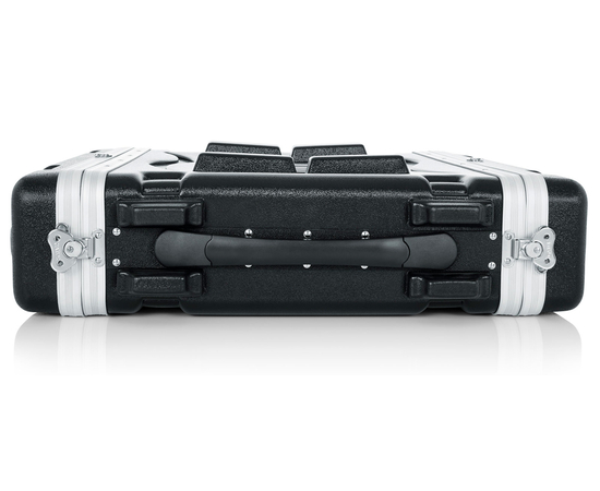 Кейс для рекового обладнання GATOR GR2L