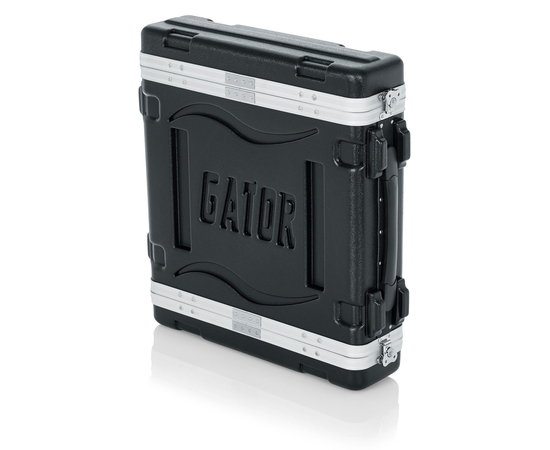 Кейс для рекового обладнання GATOR GR2L