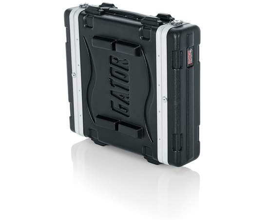 Кейс для рекового обладнання GATOR GR2L