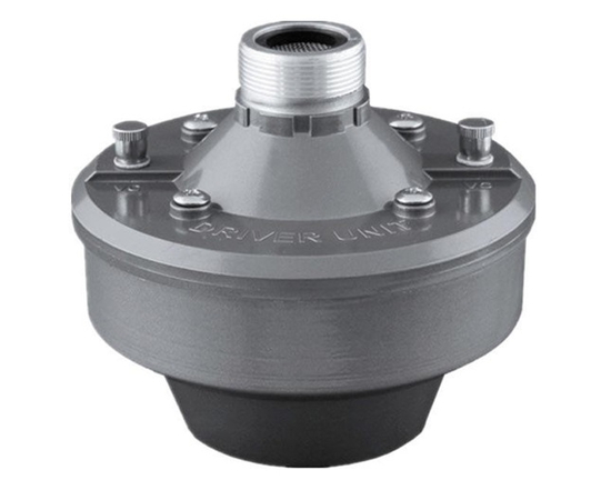 Драйвер L-Frank Audio HD100B - 55948 за 743 грн. | 4Club