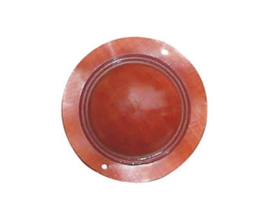 Мембрана для драйвера L-Frank Audio HYMS114 - 153954 за 0 грн. | 4Club