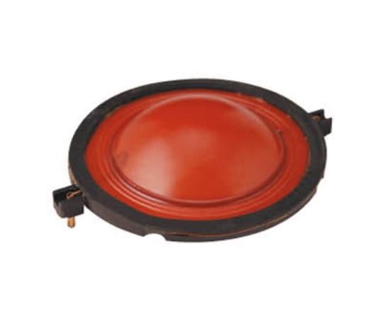 Мембрана для драйвера L-Frank Audio HYMS123A - 153958 за 540 грн. | 4Club