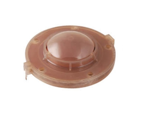 Мембрана для драйвера L-Frank Audio HYMS125A - 153959 за 743 грн. | 4Club