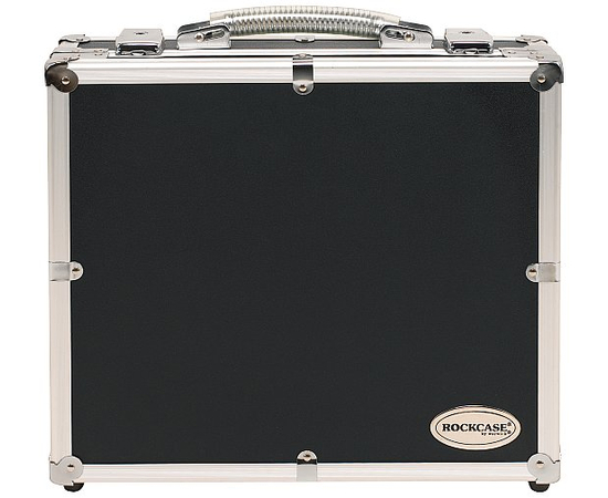 Кейс для мікрофонів ROCKBAG RC23206