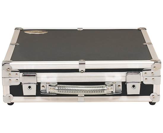 Кейс для мікрофонів ROCKBAG RC23206