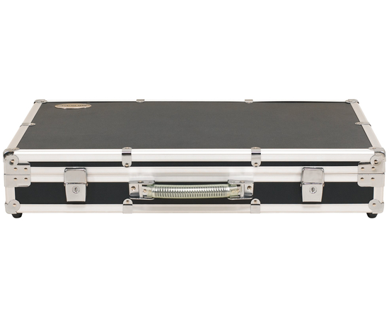 Кейс для микрофонов ROCKBAG RC23210