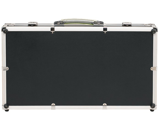 Кейс для микрофонов ROCKBAG RC23210