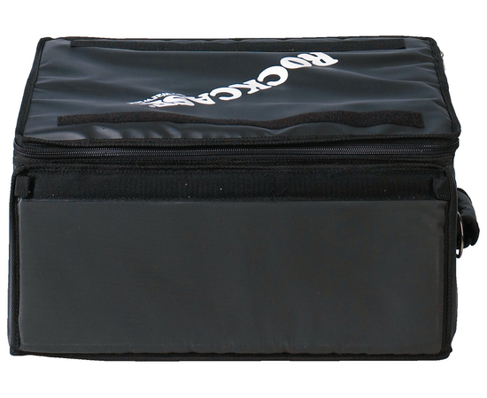 Рек-кейс для мікшерного пульта ROCKBAG RC23813