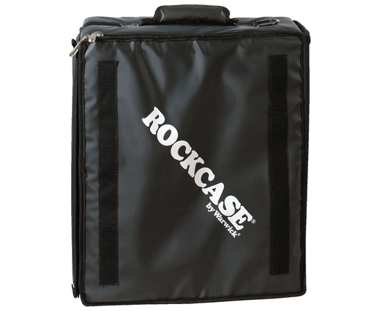 Рек-кейс для мікшерного пульта ROCKBAG RC23813